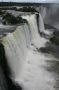 Day07 - 14 * Iguazu Falls - Brazil side